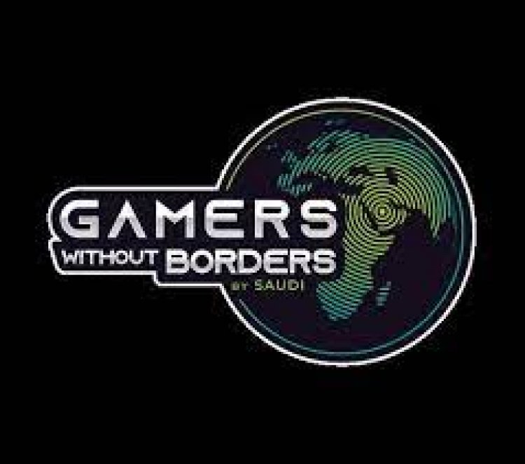 Saudi Esports pledges 10$ million for COVID-19 vaccine distribution with return of Gamers Without Borders
